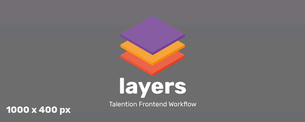 Creativ Personaldienstleistungen