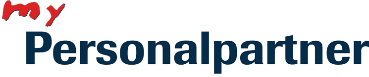 Personalpartner Dienstleistungs- und Franchise GmbH