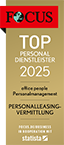 _personal-dienstleister_2025_office-people-personalmanagemen_large.png