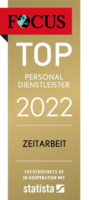fcb-top-personaldienstleister-2022-300.png