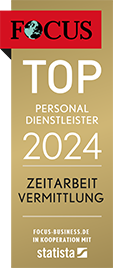 personaldienstleister_personaldienstleister_2024_zeitarbeitvermittlung-_focus-businessde-_large.png