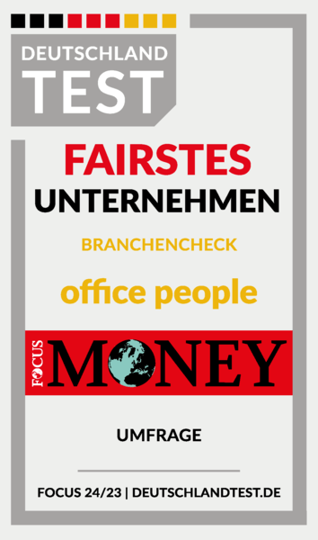 siegel-dt-fairstes-unternehmen-2023-office-people-600px.png
