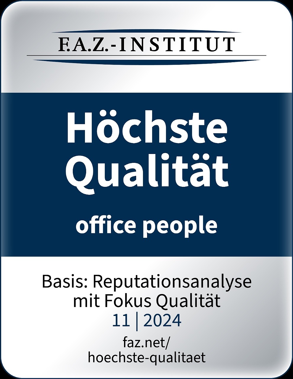 siegel-faz-hoechste-qualitaet-11-2024-office-people.jpg