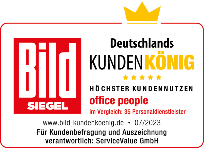 siegel-kundenkoenig-hoechster-2023-office-people-600px.png