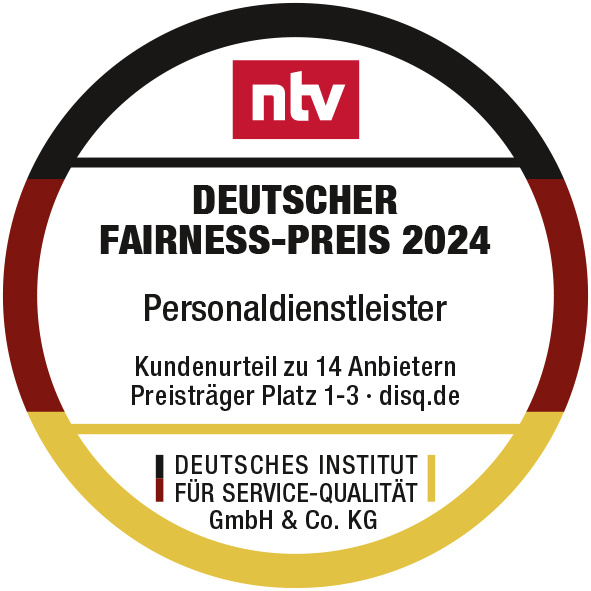 siegel-ntv-dfp-preistraeger-platz-1-3-personaldienstleister-office-people-personalmanagement-2023.jpg