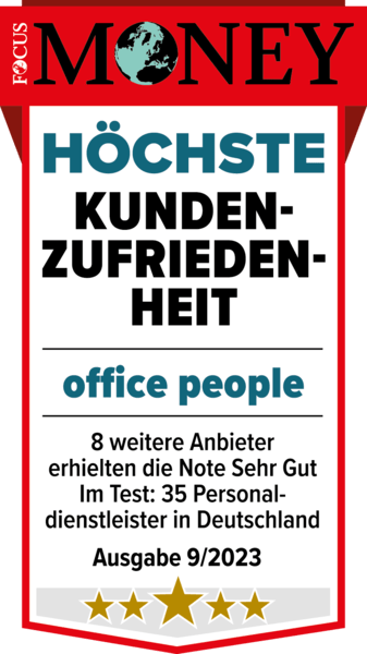 siegel_hoechste-kundenzufriedenheit_2023_office-people-600px.png