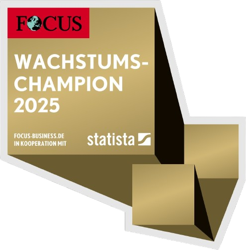 wachstumschampions_2025_gross.png