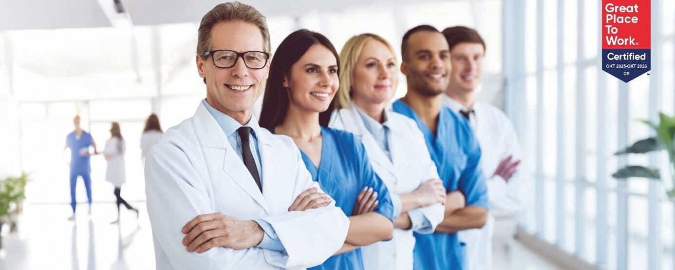 Ober Scharrer Gruppe GmbH