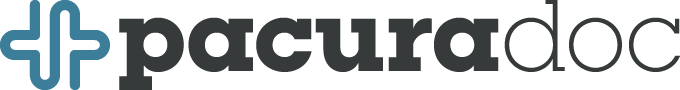 Pacura doc Logo