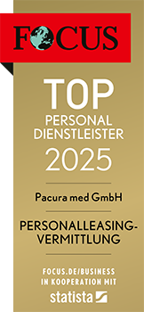Pacura med GmbH