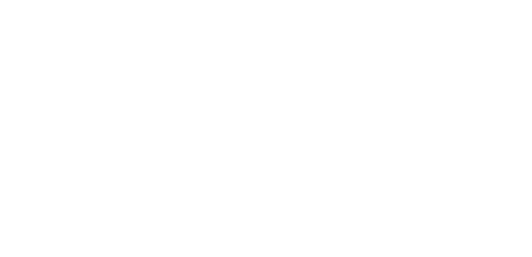 PEAG HR GmbH