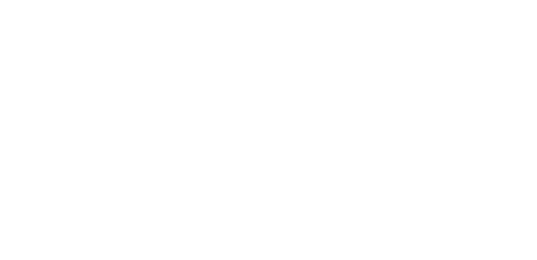 PEAG MBG GmbH