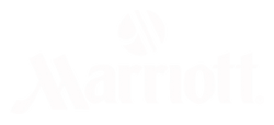 marriott.webp