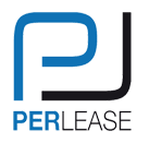 PerLease GmbH