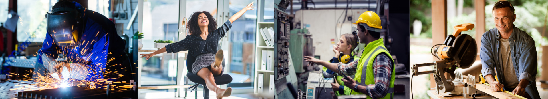 PSH Personal Service