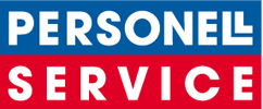Personell-Service GmbH