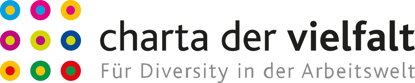 vielfalt.png