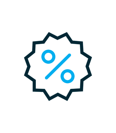 benefits/PIG_Icon_HR_Corporate_Benefits.png