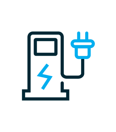 benefits/PIG_Icon_HR_E-Ladesaeule.png