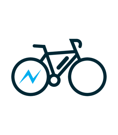 benefits/PIG_Icon_HR_Jobbike.png