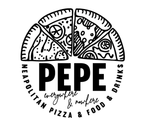 PEPE Logo