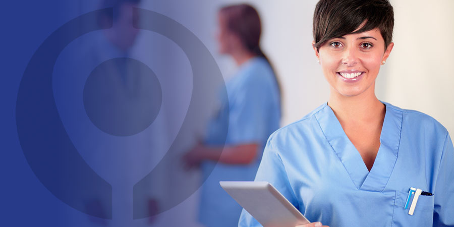 promedi Personalmanagement GmbH