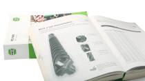 Handwerkerkatalog