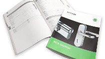 Beschlagskatalog