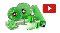 Produktvideos