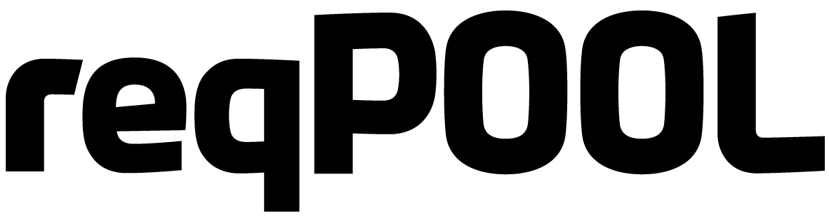 ReqPOOL GmbH