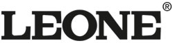 Leone