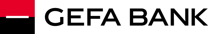 gefa.png