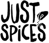 just-spices.png