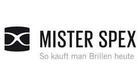 mister-spex.png
