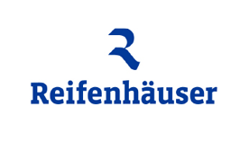 reifenhaeuser.png