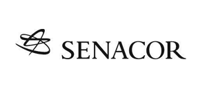 senacor.png