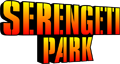 serengeti-park.png