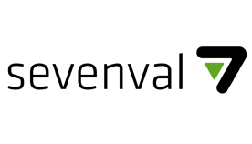 sevenval.png