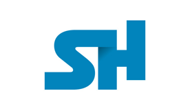 sh.png