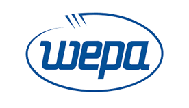 wepa.png