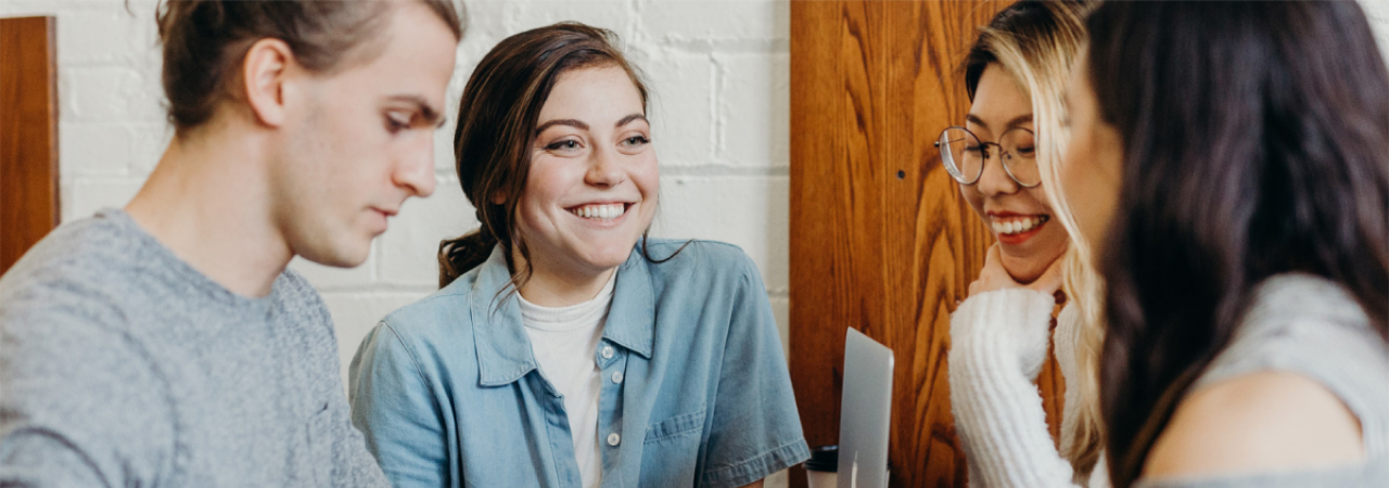 Telkemeyer Personal-Leasing GmbH