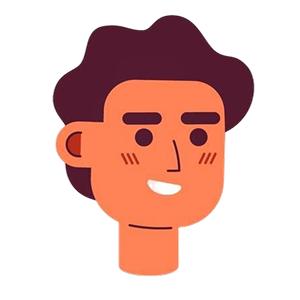 Bild eines Mitarbeiteres