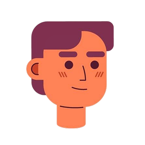 Bild eines Mitarbeiteres