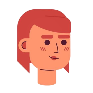 Bild eines Mitarbeiteres