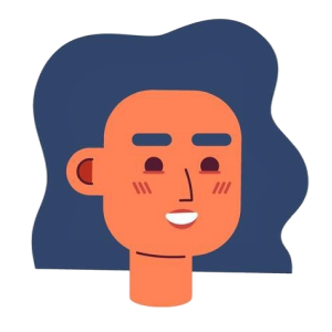 Bild eines Mitarbeiteres