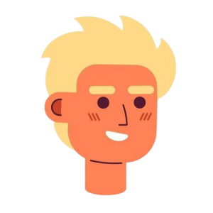 Bild eines Mitarbeiteres