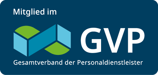 GVP-blau.png