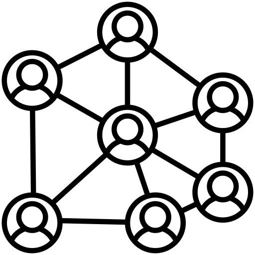 benefits/Arbeitsmarkt.png
