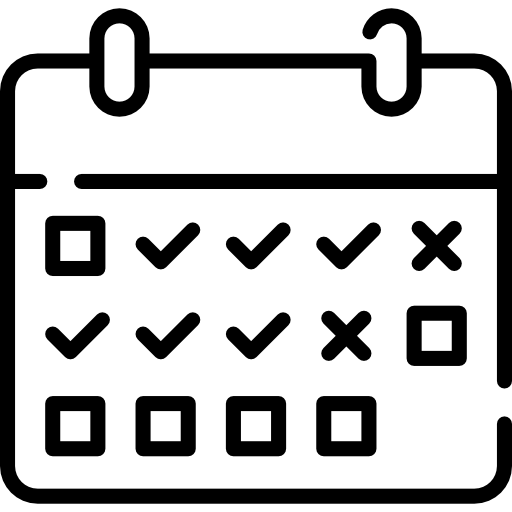 benefits/Arbeitszeiten.png