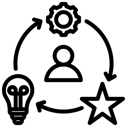 benefits/Berufserfahrung.png